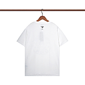 US$18.00 Dior T-shirts for men #528706