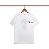 US$21.00 Dior T-shirts for men #528708