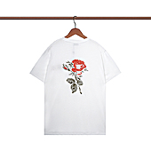 US$21.00 Dior T-shirts for men #528708
