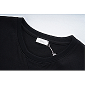 US$20.00 Dior T-shirts for men #528710