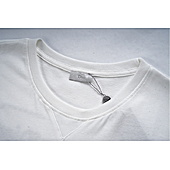 US$20.00 Dior T-shirts for men #528711