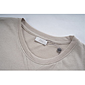 US$20.00 Dior T-shirts for men #528712