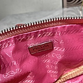 US$88.00 Prada AAA+ Handbags #528720