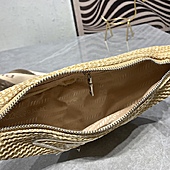 US$88.00 Prada AAA+ Handbags #528722