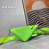 US$88.00 Prada AAA+ Handbags #528723