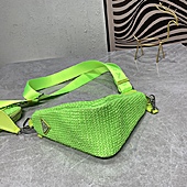 US$88.00 Prada AAA+ Handbags #528723