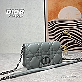 US$84.00 Dior AAA+ Handbags #528747