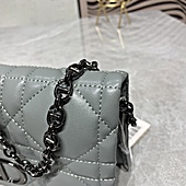 US$84.00 Dior AAA+ Handbags #528747