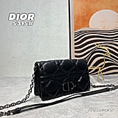 US$84.00 Dior AAA+ Handbags #528748