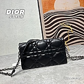 US$84.00 Dior AAA+ Handbags #528748