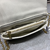 US$84.00 Dior AAA+ Handbags #528749