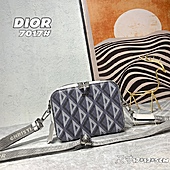 US$99.00 Dior AAA+ Handbags #528750