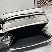 US$99.00 Dior AAA+ Handbags #528750