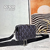 US$99.00 Dior AAA+ Handbags #528751
