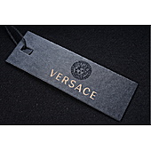 US$27.00 Versace Hoodies for Men #528917