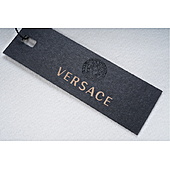 US$27.00 Versace Hoodies for Men #528918