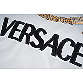 US$25.00 Versace Hoodies for Men #528919