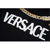 US$25.00 Versace Hoodies for Men #528920