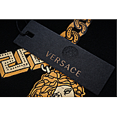 US$25.00 Versace Hoodies for Men #528920