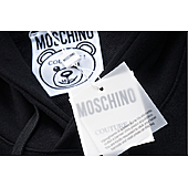 US$27.00 Moschino Hoodies for Men #528923
