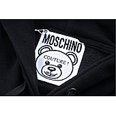 US$27.00 Moschino Hoodies for Men #528923