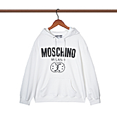 US$27.00 Moschino Hoodies for Men #528924