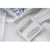 US$27.00 Moschino Hoodies for Men #528924