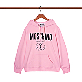 US$27.00 Moschino Hoodies for Men #528925