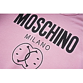US$27.00 Moschino Hoodies for Men #528925