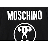 US$23.00 Moschino Hoodies for Men #528926