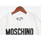 US$23.00 Moschino Hoodies for Men #528927