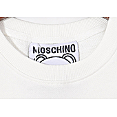 US$25.00 Moschino Hoodies for Men #528929