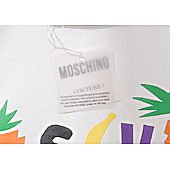 US$25.00 Moschino Hoodies for Men #528929