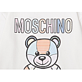 US$25.00 Moschino Hoodies for Men #528930