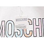 US$25.00 Moschino Hoodies for Men #528930