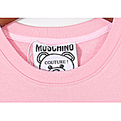US$25.00 Moschino Hoodies for Men #528931