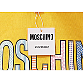 US$25.00 Moschino Hoodies for Men #528932