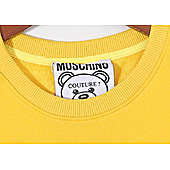 US$25.00 Moschino Hoodies for Men #528932