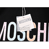 US$25.00 Moschino Hoodies for Men #528933