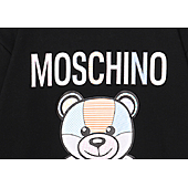 US$25.00 Moschino Hoodies for Men #528933