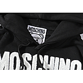 US$31.00 Moschino Hoodies for Men #528934