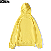 US$31.00 Moschino Hoodies for Men #528935
