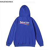 US$27.00 Balenciaga Hoodies for Men #528938