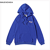 US$27.00 Balenciaga Hoodies for Men #528938