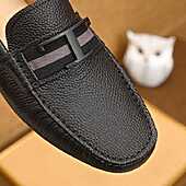 US$92.00 TOD'S Shoes for MEN #528940