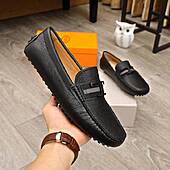 US$92.00 TOD'S Shoes for MEN #528940