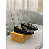 US$111.00 TOD'S Shoes for MEN #528941
