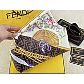 US$172.00 Fendi&versace AAA+ Handbags #528948