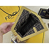 US$172.00 Fendi&versace AAA+ Handbags #528948