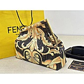 US$156.00 Fendi&versace AAA+ Handbags #528949
